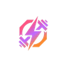 SickFitPro